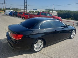 Bmw 320 2007 320I CABRIO-thumb-5