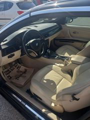 Bmw 320 2007 320I CABRIO-thumb-8