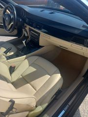 Bmw 320 2007 320I CABRIO-thumb-9