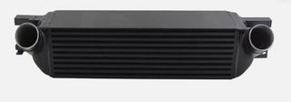Intercooler Kit για Ford Mustang EcoBoost