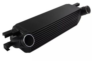 Intercooler Kit για Ford Mustang EcoBoost-thumb-1