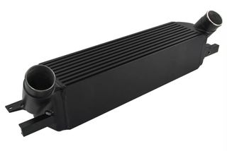 Intercooler Kit για Ford Mustang EcoBoost-thumb-2