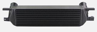 Intercooler Kit για Ford Mustang EcoBoost-thumb-3