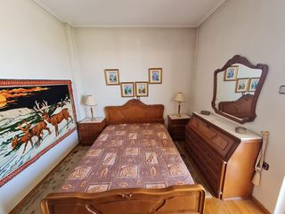 ΣΕΤ ΚΡΕΒΑΤΟΚΑΜΑΡΑΣ ΑΠΟ ΜΑΣΙΦ ΞΥΛΟ ΚΑΤΑΣΚΕΥΑΣΜΕΝΟ  ΕΞ ΟΛΟΚΛΗΡΟΥ ΣΤΟ ΧΕΡΙ