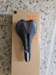 selle italia carbonio