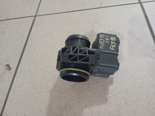 AIR FLOW FIESTA ΚΙΝΗΤΗΡΑΣ F6JB