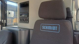 Σάρωθρο Schmidt 2018 SWINGO 200-thumb-3