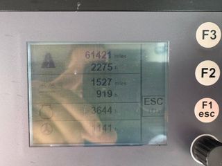 Σάρωθρο Schmidt 2018 SWINGO 200-thumb-5