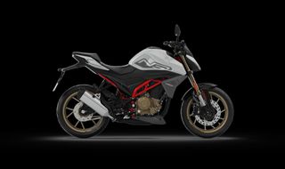 Morbidelli 2026 N 300-thumb-11