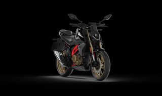 Morbidelli 2026 N 300-thumb-9