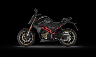 Morbidelli 2026 N 300-thumb-8