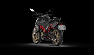 Morbidelli 2026 N 300-thumb-10