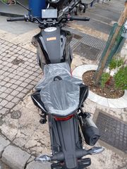 Morbidelli 2026 N 300-thumb-7