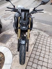 Morbidelli 2026 N 300-thumb-5