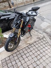 Morbidelli 2026 N 300-thumb-1