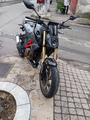Morbidelli 2026 N 300-thumb-2