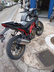 Morbidelli 2026 N 300-thumb-3
