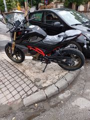 Morbidelli 2026 N 300-thumb-4