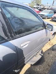 δεξιό φανάρι από primera p11 2001 με προβολέα-thumb-3