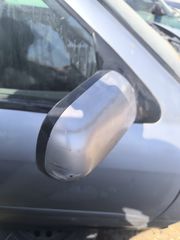 δεξιό φανάρι από primera p11 2001 με προβολέα-thumb-4