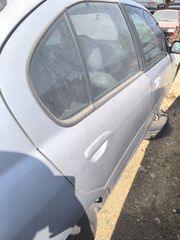 δεξιό φανάρι από primera p11 2001 με προβολέα-thumb-7