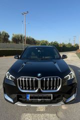 Bmw X1 2024 S DRIVE 20I