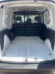 Peugeot Partner 2016 PARTNER DIESEL-thumb-5