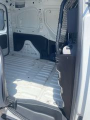 Peugeot Partner 2016 PARTNER DIESEL-thumb-6