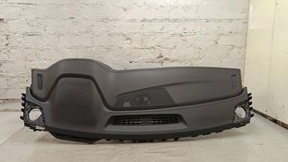 Ταμπλό Audi Q8 2021 δεξιοτίμονο