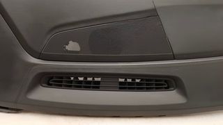 Ταμπλό Audi Q8 2021 δεξιοτίμονο-thumb-2