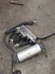 ΕΓΚΕΦΑΛΟΣ START STOP PEUGEOT CITROEN ΓΝΗΣΙΟ ΜΕΤΑΧΕΙΡΙΣΜΕΝΟ ΑΝΤΑΛΛΑΚΤΙΚΟ