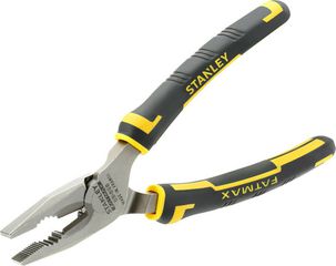ΠΕΝΣΑ 200mm FATMAX STANLEY 0-89-868
