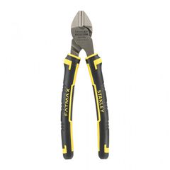 ΠΛΑΓΙΟΚΟΠΤΗΣ 152mm FATMAX STANLEY 0-89-858