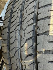 Καρότσα Mercedes-Benz 1995 609-thumb-2