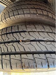 Καρότσα Mercedes-Benz 1995 609-thumb-4