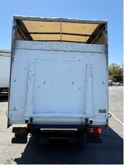 Καρότσα Mercedes-Benz 1995 609-thumb-6