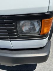 Καρότσα Mercedes-Benz 1995 609-thumb-9
