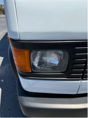 Καρότσα Mercedes-Benz 1995 609-thumb-10