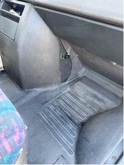 Καρότσα Mercedes-Benz 1995 609-thumb-11