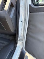 Καρότσα Mercedes-Benz 1995 609-thumb-15
