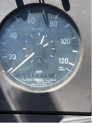 Καρότσα Mercedes-Benz 1995 609-thumb-17