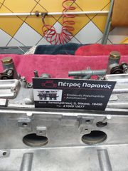ΠΏΛΗΣΗ ΚΑΡΜΠΥΡΑΤΈΡ-thumb-10
