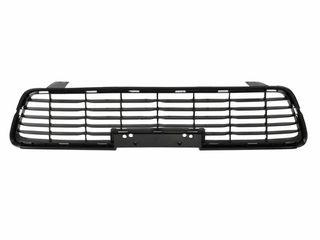ΔΙΧΤΥ ΠΡΟΦΥΛΑΚΤΗΡΑ TOYOTA HILUX REVO '15-'20 ΕΜΠΡΟΣ