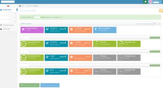 ΠΩΛΕΙΤΑΙ Έτοιμη Ηλεκτρονική Επιχείρηση Dropshipping με 200000 Είδη Σπιτιού, Έπιπλα & Εργαλεία