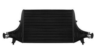 Intercooler Kit για Ford Fiesta ST MK8 (2018 - )