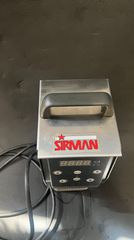 Roner Soft Cooker SIRMAN