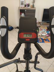 Ελλειπτικό μαγνητικό μηχάνημα