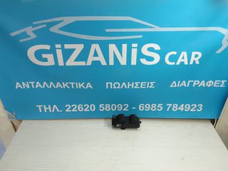 MAZDA 2 ΔΙΑΚΌΠΤΗΣ ΠΑΡΑΘΎΡΩΝ ΟΔΗΓΟΎ