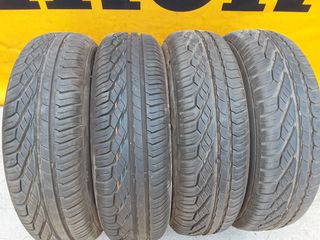 ΤΕΤΡΑΔΑ 155/70/13...UNIROYAL RAINEXPERT 3...ΣΑΝ ΚΑΙΝΟΥΡΓΙΑ...ΜΕ DOT 0624 & 0623