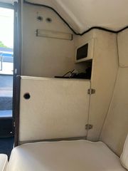 Phantom 1994 28 Kevlar - Steve Baker-thumb-29